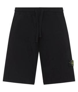 STONE ISLAND Шорты