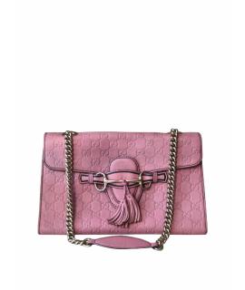 GUCCI Сумка через плечо