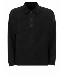 STONE ISLAND Поло с длинным рукавом