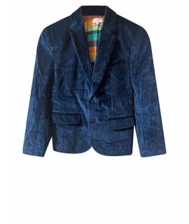 PAUL SMITH JUNIOR Жакет / жилет