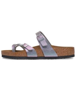 BIRKENSTOCK Шлепанцы