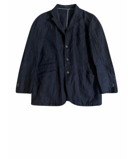 CORNELIANI Пиджак