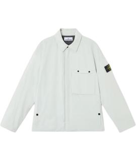 STONE ISLAND Куртка