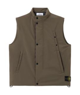 STONE ISLAND Жилет