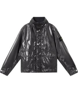 STONE ISLAND Куртка