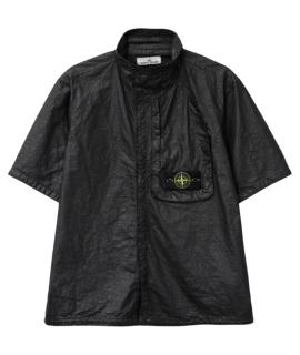 STONE ISLAND Кэжуал рубашка