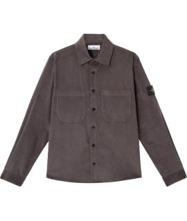 STONE ISLAND Кэжуал рубашка