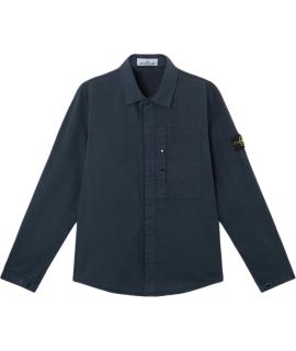 STONE ISLAND Куртка