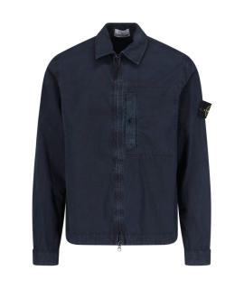 STONE ISLAND Куртка