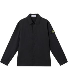 STONE ISLAND Кэжуал рубашка