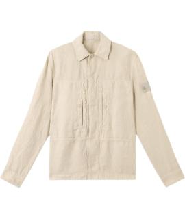 STONE ISLAND Кэжуал рубашка