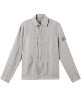 STONE ISLAND Классическая рубашка