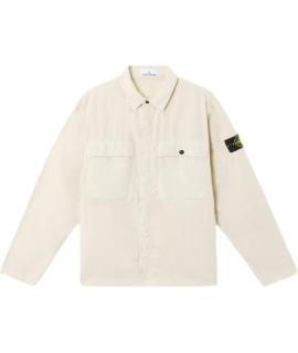 STONE ISLAND Куртка
