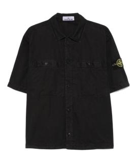 STONE ISLAND Футболка