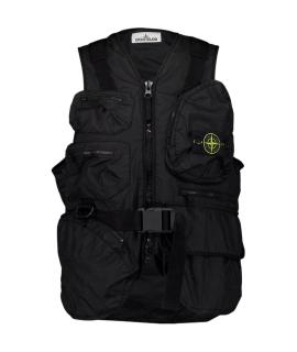 STONE ISLAND Жилет