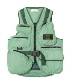 STONE ISLAND Жилет