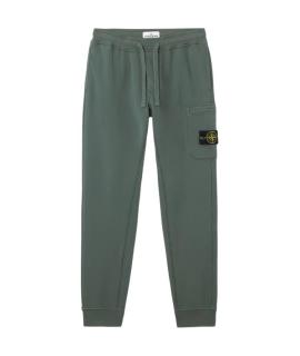 STONE ISLAND Повседневные брюки