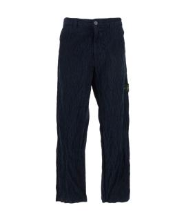 STONE ISLAND Повседневные брюки