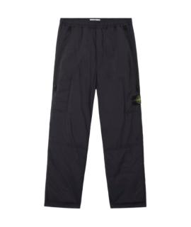 STONE ISLAND Повседневные брюки