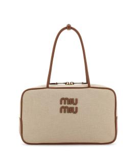 MIU MIU Сумка тоут