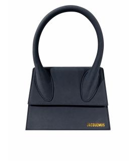JACQUEMUS Сумка через плечо