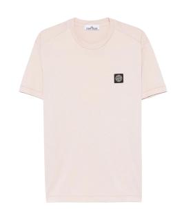 STONE ISLAND Футболка