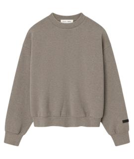 FEAR OF GOD ESSENTIALS Худи/толстовка