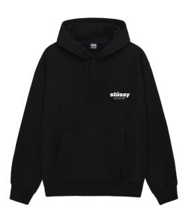 STUSSY Худи/толстовка