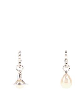 VIVIENNE WESTWOOD Серьги
