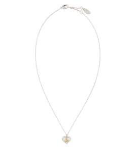 VIVIENNE WESTWOOD Цепочка
