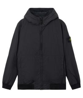 STONE ISLAND Куртка