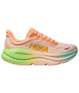 HOKA Кроссовки