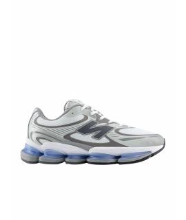 NEW BALANCE Низкие кроссовки / кеды