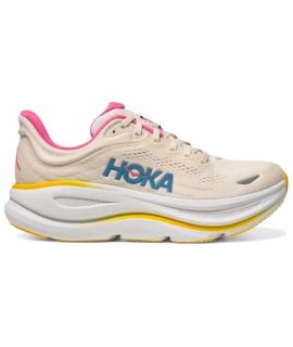 HOKA Кроссовки