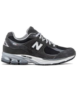 NEW BALANCE Кроссовки