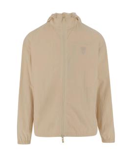 BURBERRY Куртка