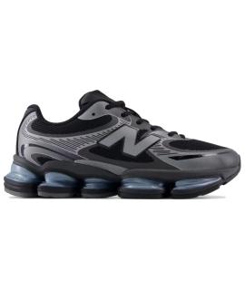 NEW BALANCE Кроссовки