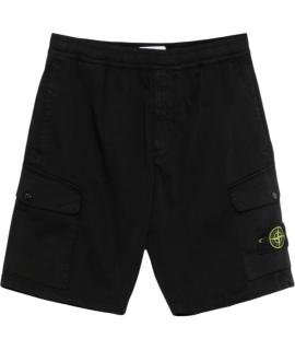 STONE ISLAND Шорты