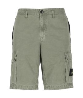 STONE ISLAND Шорты