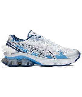 ASICS Кроссовки