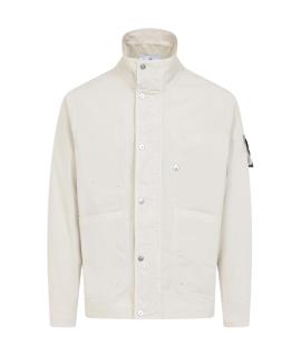 STONE ISLAND Куртка