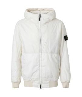 STONE ISLAND Куртка