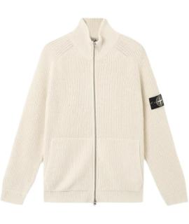 STONE ISLAND Кардиган