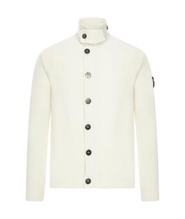 STONE ISLAND Кардиган