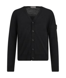 STONE ISLAND Кардиган