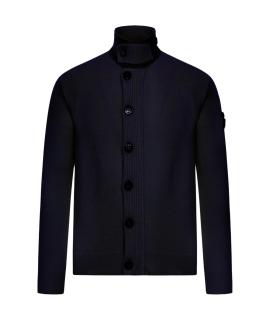 STONE ISLAND Кардиган