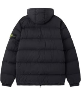 STONE ISLAND Куртка