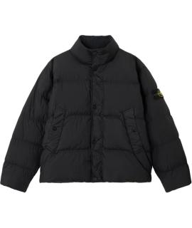 STONE ISLAND Пуховик