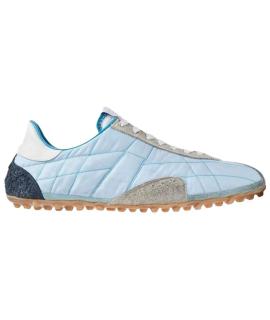 MAISON MARGIELA Кроссовки