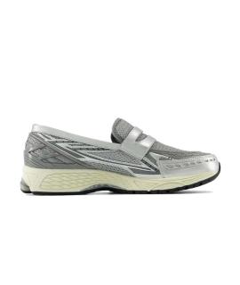 NEW BALANCE Лоферы